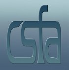 CSFA